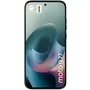 Motorola Moto G77 5G, 512 GB, Verde